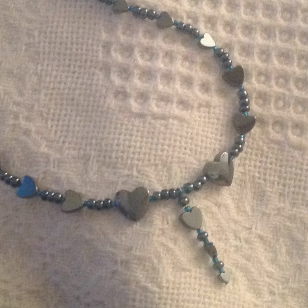 Necklace - Picture 3 of 3